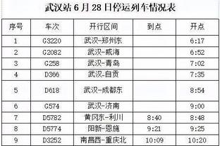 ?基迪事件的未成年女孩家庭聘请著名女权律师代理配合调查